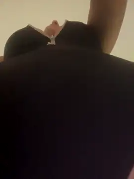 Samantha bigboobs online show from 27, 11, 2025