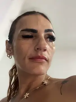 Samantha bigboobs online show from 7, 10, 2025