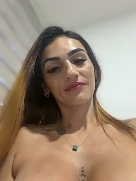 Samantha bigboobs online show from 19, 2, 2026