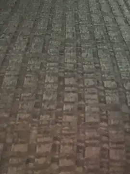 Samantha bigboobs online show from 8, 3, 2025