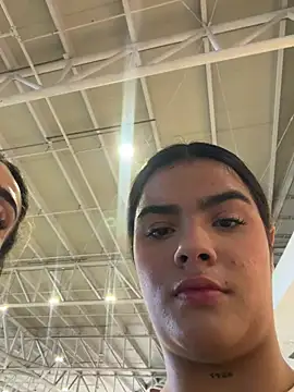 Samantha bigboobs online show from 17, 1, 2026