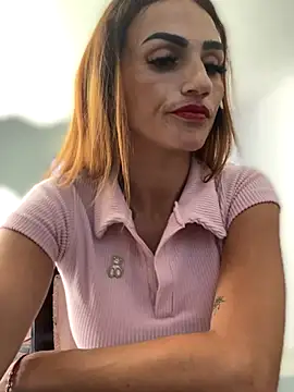 Samantha bigboobs online show from 17, 10, 2025