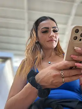 Samantha bigboobs online show from 24, 3, 2026