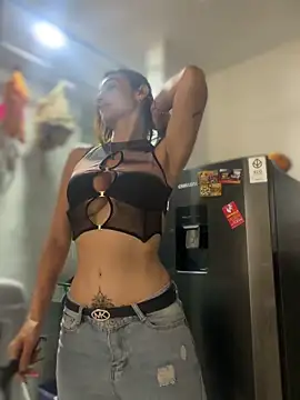 Samantha bigboobs online show from 12, 2, 2026