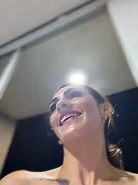 Samantha bigboobs online show from 10, 5, 2026