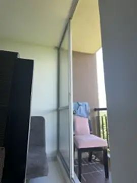 Samantha bigboobs online show from 7, 4, 2026