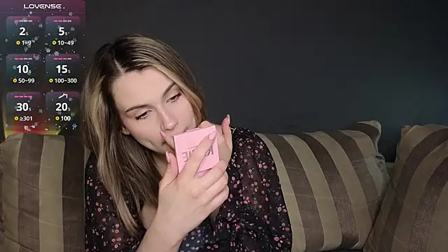 Snapshot of Eternal_Flame chatting on 11, 2, 2025 Eternal Flame online show from 11, 2, 2025