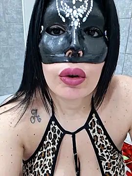 desyree89 online show from 19, 10, 2025