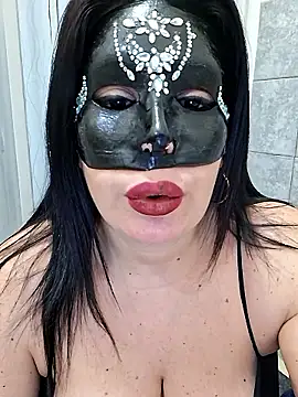 desyree89 online show from 11, 1, 2026