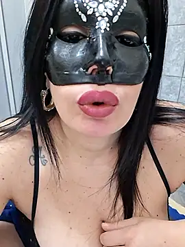 desyree89 online show from 17, 11, 2025