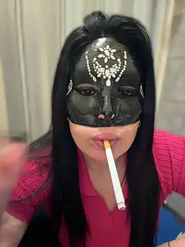 desyree89 online show from 10, 5, 2026