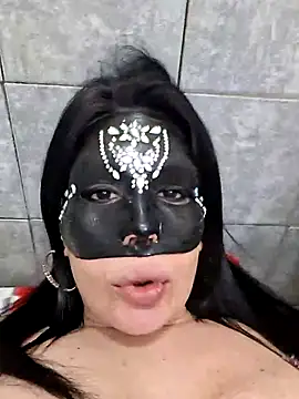 desyree89 online show from 28, 9, 2025