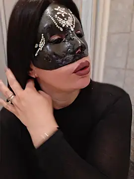 desyree89 online show from 23, 3, 2026