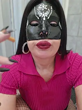 desyree89 online show from 2, 4, 2026