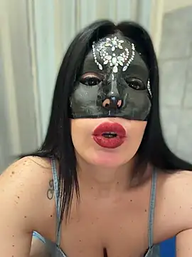 desyree89 online show from 9, 5, 2026