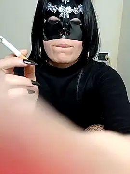 desyree89 online show from 22, 3, 2025