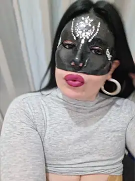 desyree89 online show from 10, 4, 2026