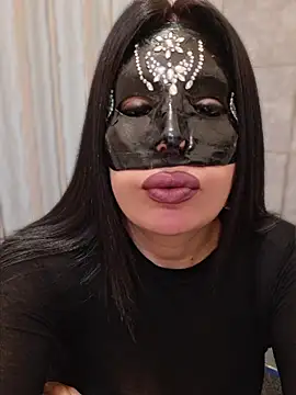 desyree89 online show from 24, 3, 2026