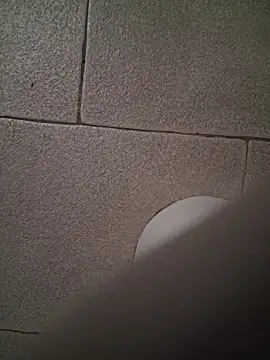 desyree89 online show from 19, 2, 2026