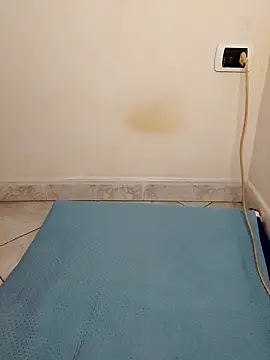 desyree89 online show from 1, 3, 2025