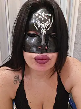 desyree89 online show from 17, 2, 2026