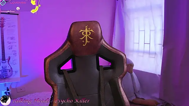 Snapshot of _zephyr_ chatting on 17, 1, 2026 zephyr online show from 17, 1, 2026