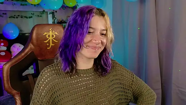  zephyr  online show from 16, 3, 2025