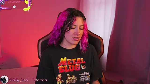 Snapshot of _zephyr_ chatting on 24, 2, 2026 zephyr online show from 24, 2, 2026