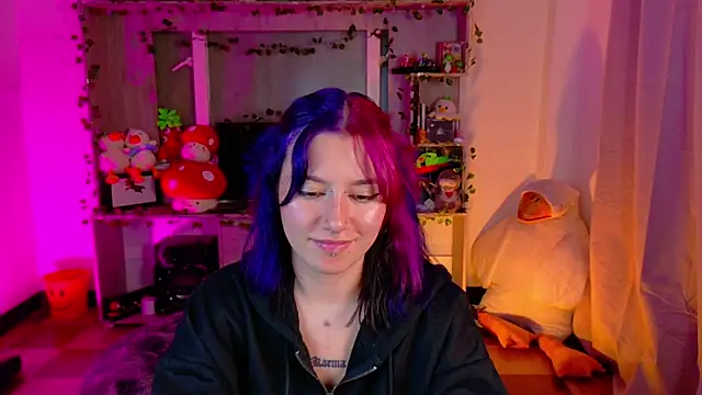  zephyr  online show from 17, 1, 2025