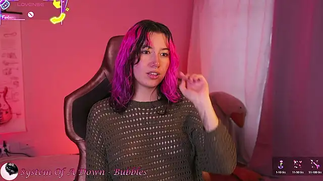 Snapshot of _zephyr_ chatting on 22, 2, 2026 zephyr online show from 22, 2, 2026