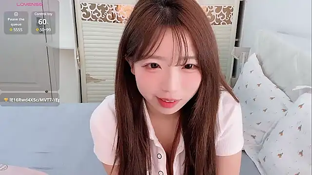 nicole 888 online show from 19, 3, 2025