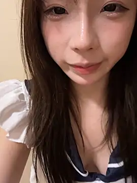 Snapshot of nicole_888 chatting on 21, 2, 2026 nicole 888 online show from 21, 2, 2026