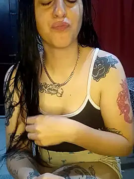 Snapshot of Camilita0 chatting on 13, 11, 2025 Camilita0 online show from 13, 11, 2025