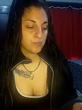 Snapshot of Camilita0 chatting on 18, 11, 2025 Camilita0 online show from 18, 11, 2025