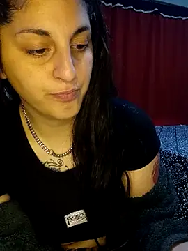 Snapshot of Camilita0 chatting on 22, 11, 2025 Camilita0 online show from 22, 11, 2025