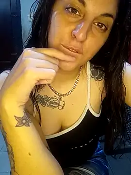 Snapshot of Camilita0 chatting on 26, 11, 2025 Camilita0 online show from 26, 11, 2025