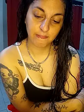 Snapshot of Camilita0 chatting on 21, 11, 2025 Camilita0 online show from 21, 11, 2025