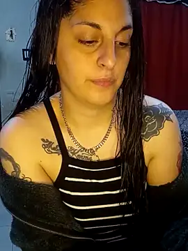 Snapshot of Camilita0 chatting on 5, 11, 2025 Camilita0 online show from 5, 11, 2025