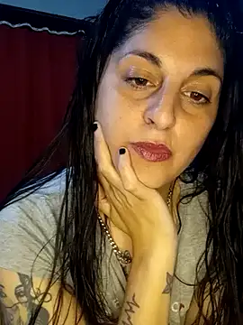 Snapshot of Camilita0 chatting on 19, 9, 2025 Camilita0 online show from 19, 9, 2025