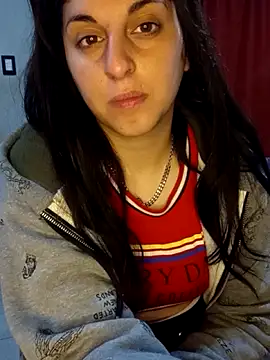 Snapshot of Camilita0 chatting on 22, 10, 2025 Camilita0 online show from 22, 10, 2025