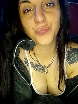 Snapshot of Camilita0 chatting on 1, 11, 2025 Camilita0 online show from 1, 11, 2025