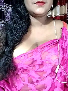 YERY HOT online show from 18, 9, 2025