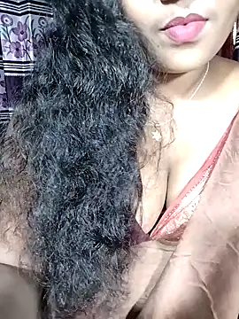 YERY HOT online show from 27, 10, 2025