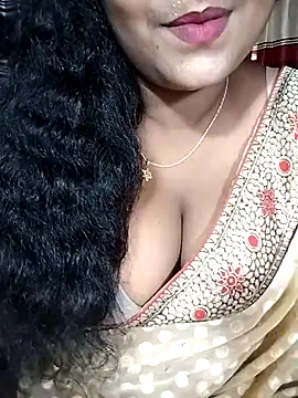 YERY HOT online show from 23, 10, 2025