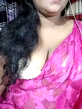 YERY HOT online show from 25, 9, 2025