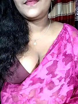 YERY HOT online show from 29, 10, 2025