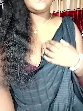 YERY HOT online show from 1, 10, 2025