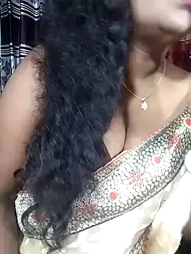 YERY HOT online show from 18, 10, 2025