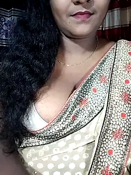 YERY HOT online show from 9, 10, 2025