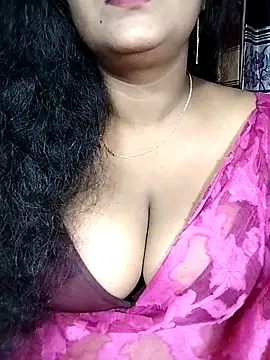 YERY HOT online show from 29, 11, 2025